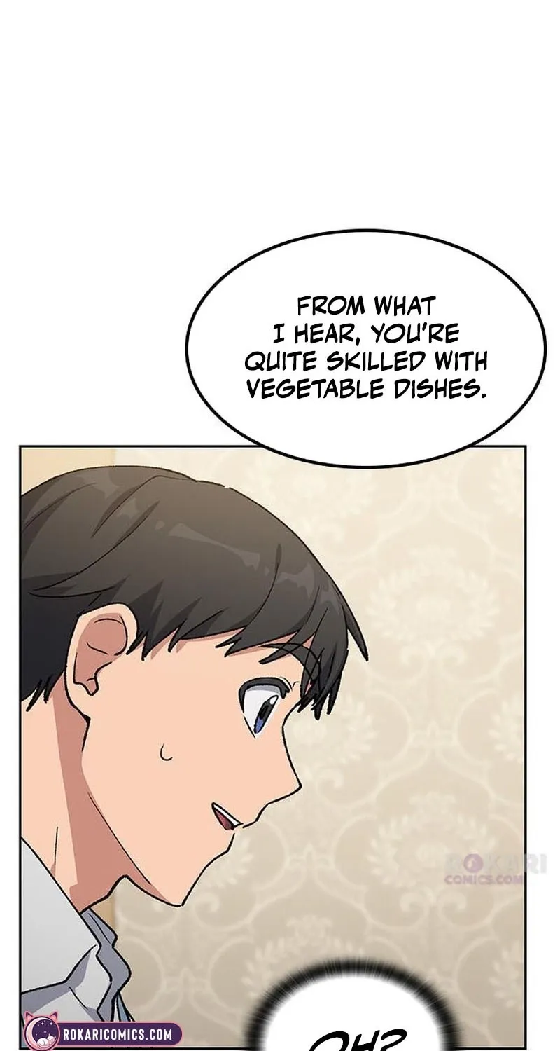Read Peaceful Camping Life in Another World EN Manga Online
