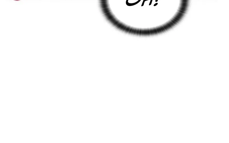 Read Peaceful Camping Life in Another World EN Manga Online