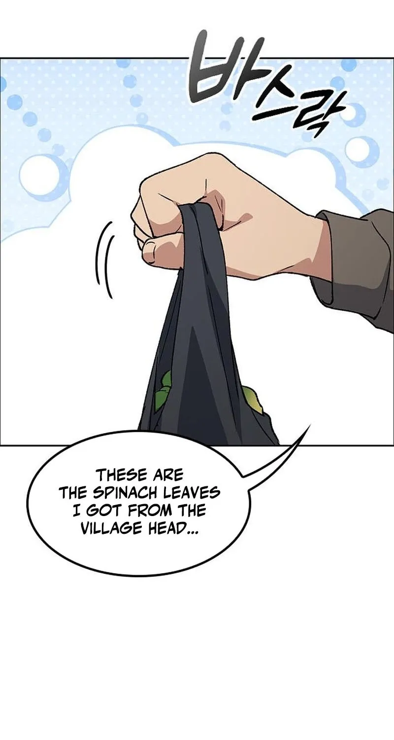 Read Peaceful Camping Life in Another World EN Manga Online