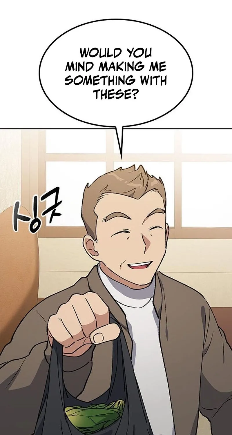 Read Peaceful Camping Life in Another World EN Manga Online