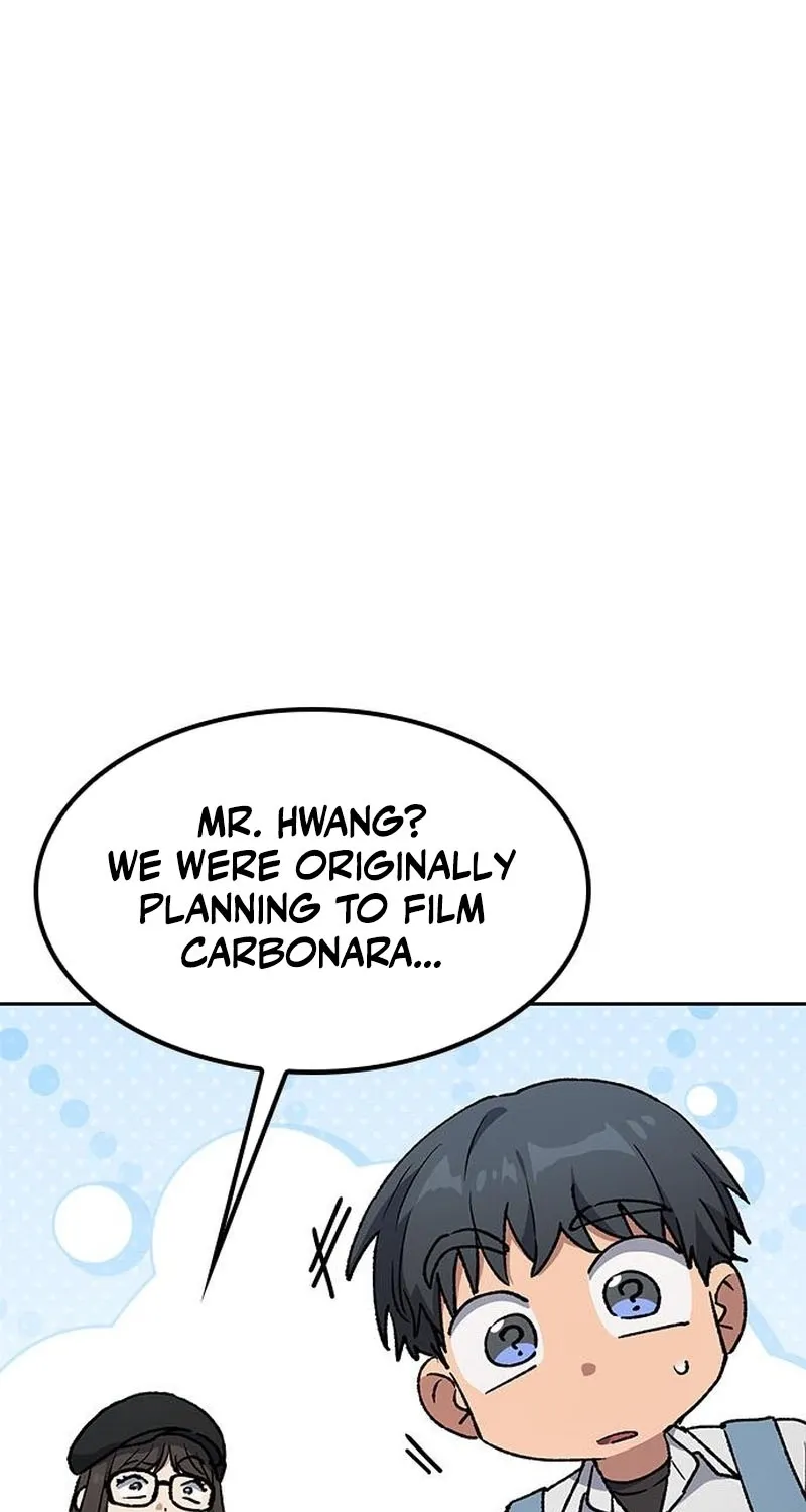 Read Peaceful Camping Life in Another World EN Manga Online