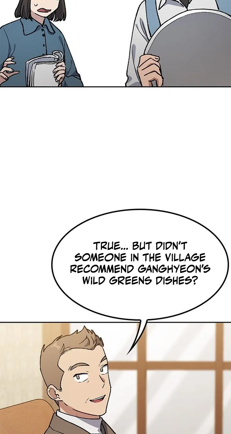 Read Peaceful Camping Life in Another World EN Manga Online