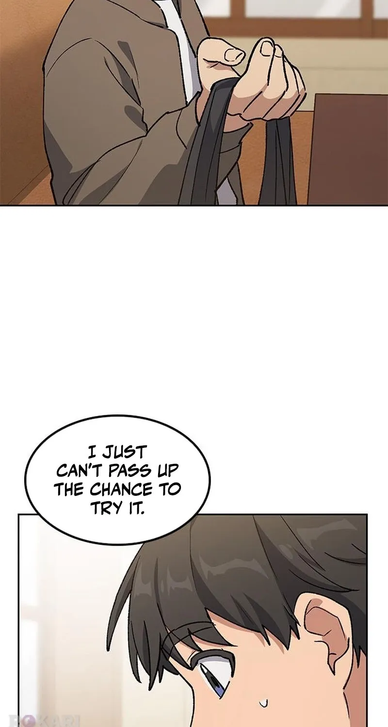 Read Peaceful Camping Life in Another World EN Manga Online