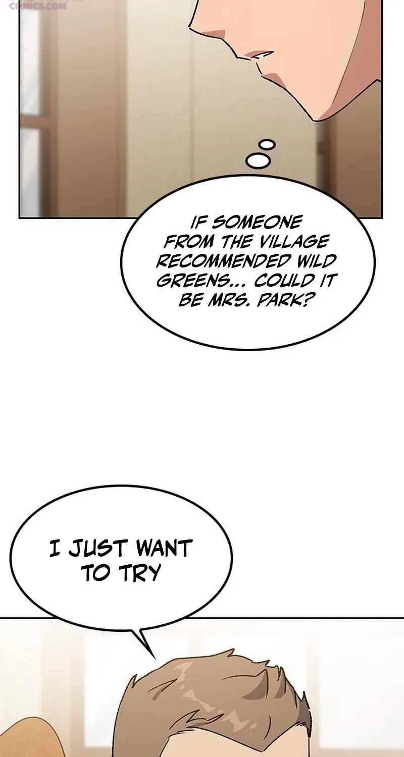 Read Peaceful Camping Life in Another World EN Manga Online