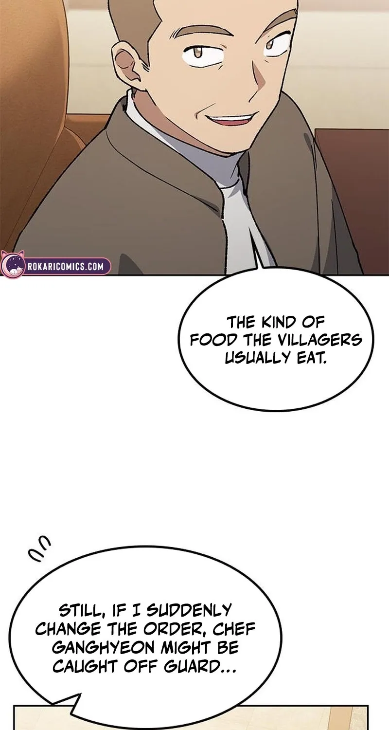 Read Peaceful Camping Life in Another World EN Manga Online