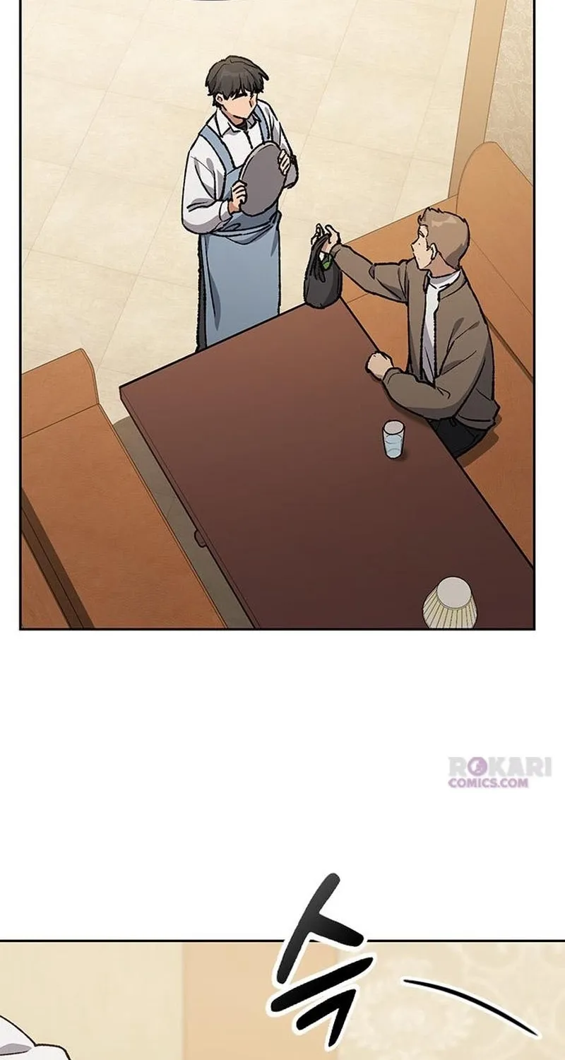 Read Peaceful Camping Life in Another World EN Manga Online