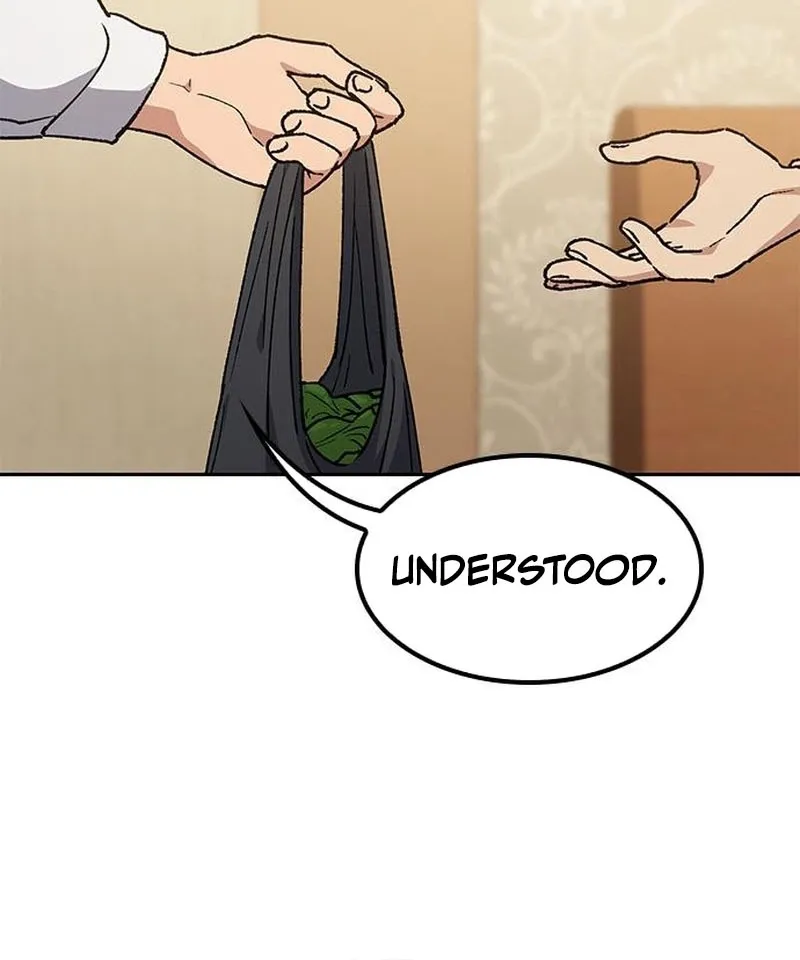 Read Peaceful Camping Life in Another World EN Manga Online