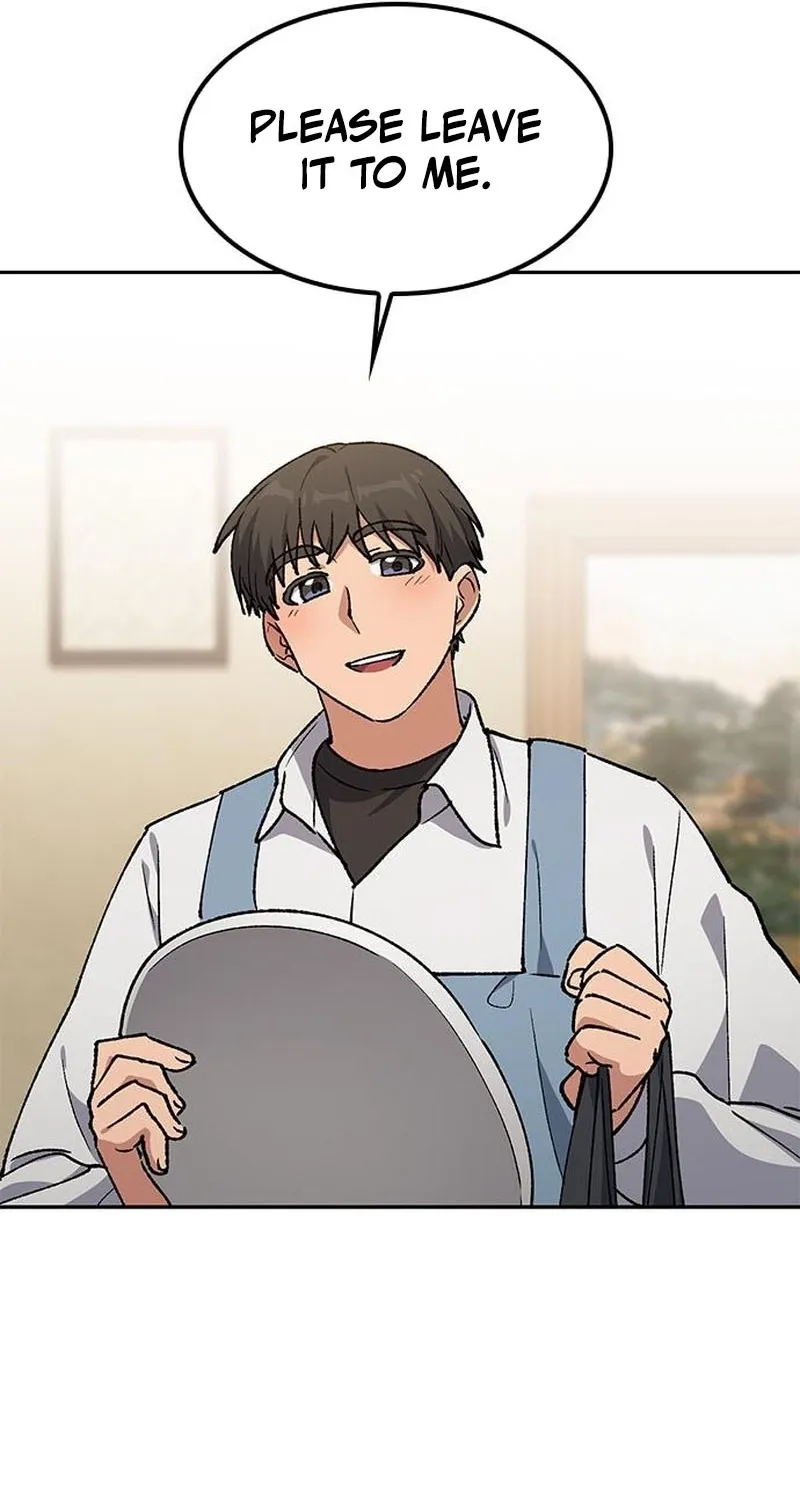Read Peaceful Camping Life in Another World EN Manga Online