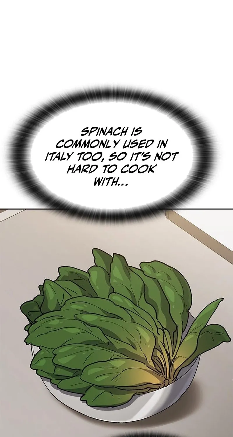 Read Peaceful Camping Life in Another World EN Manga Online