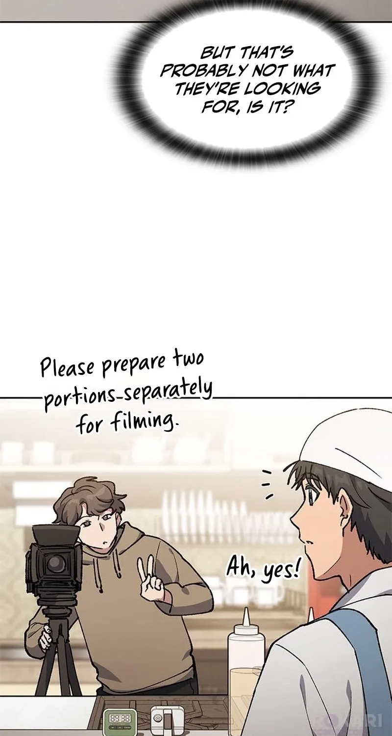 Read Peaceful Camping Life in Another World EN Manga Online