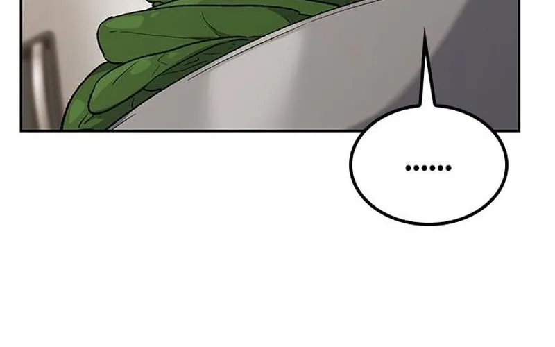 Read Peaceful Camping Life in Another World EN Manga Online