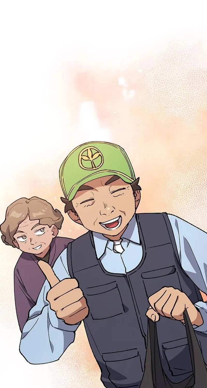 Read Peaceful Camping Life in Another World EN Manga Online