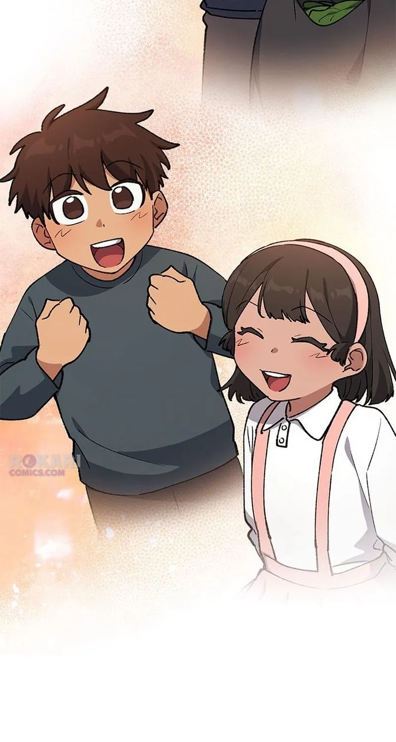 Read Peaceful Camping Life in Another World EN Manga Online