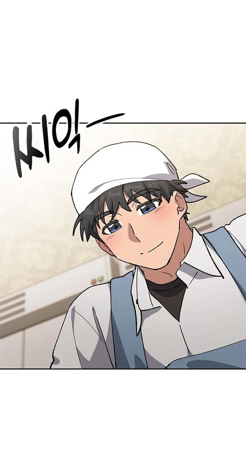 Read Peaceful Camping Life in Another World EN Manga Online