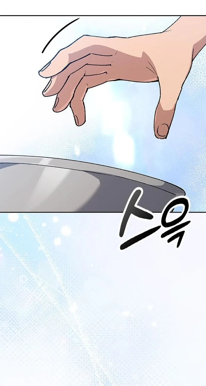 Read Peaceful Camping Life in Another World EN Manga Online