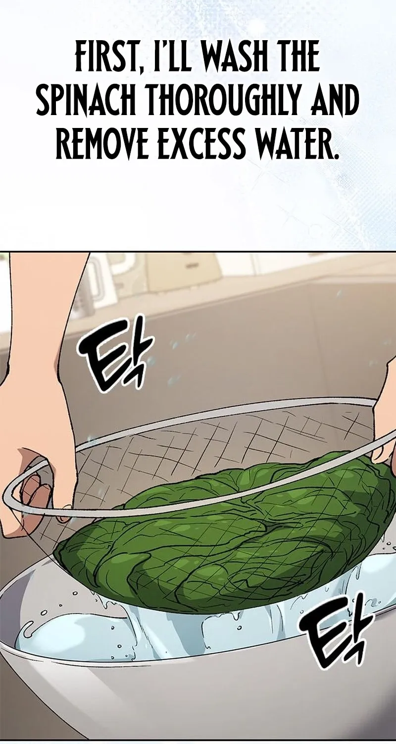 Read Peaceful Camping Life in Another World EN Manga Online