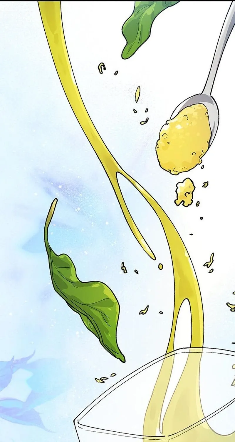 Read Peaceful Camping Life in Another World EN Manga Online