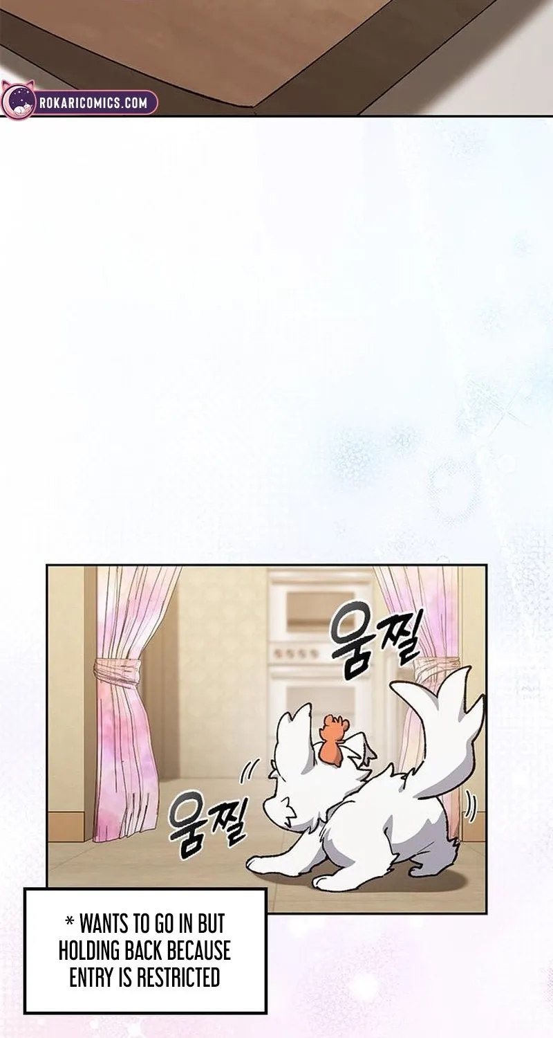 Read Peaceful Camping Life in Another World EN Manga Online