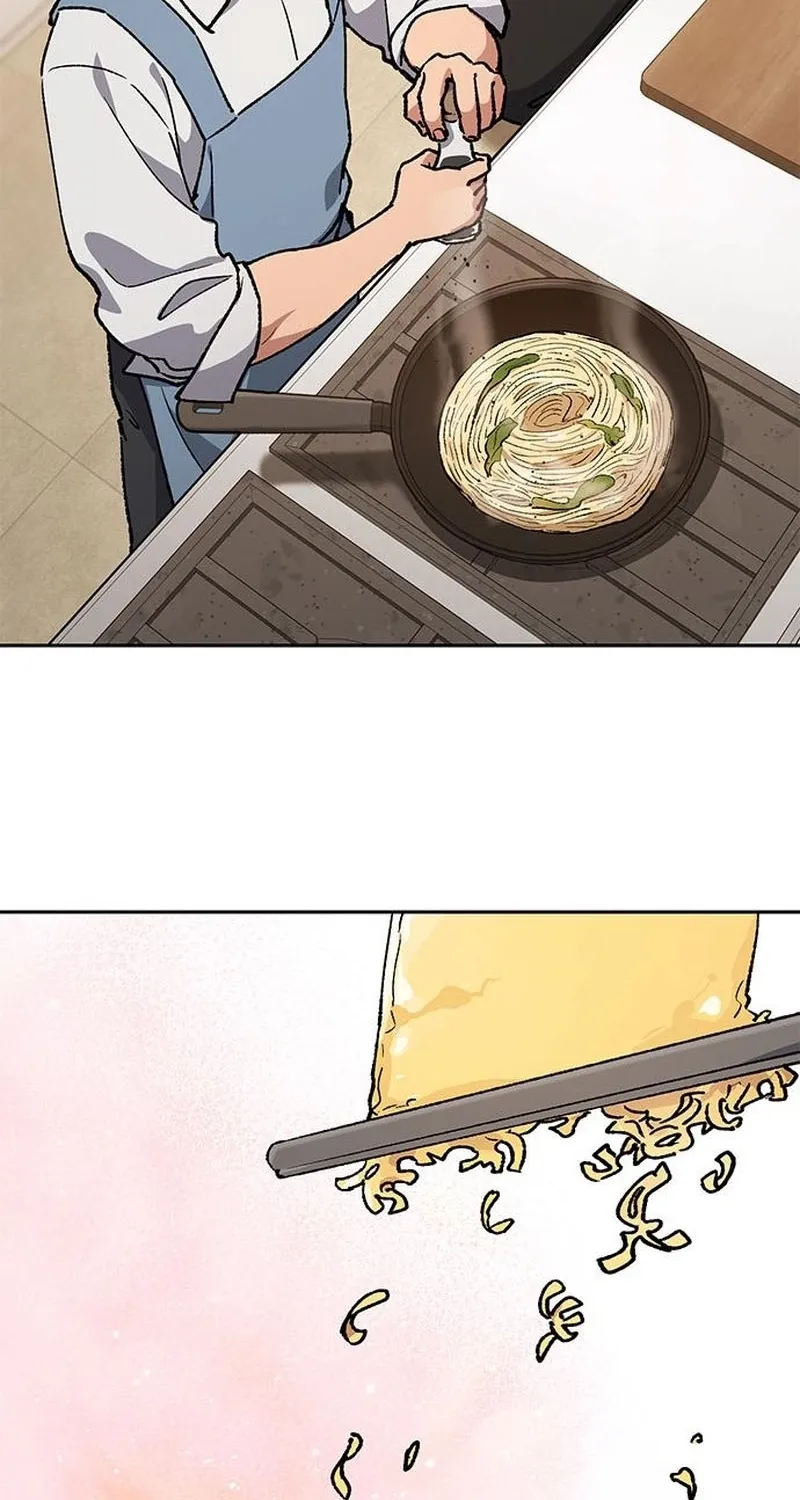 Read Peaceful Camping Life in Another World EN Manga Online