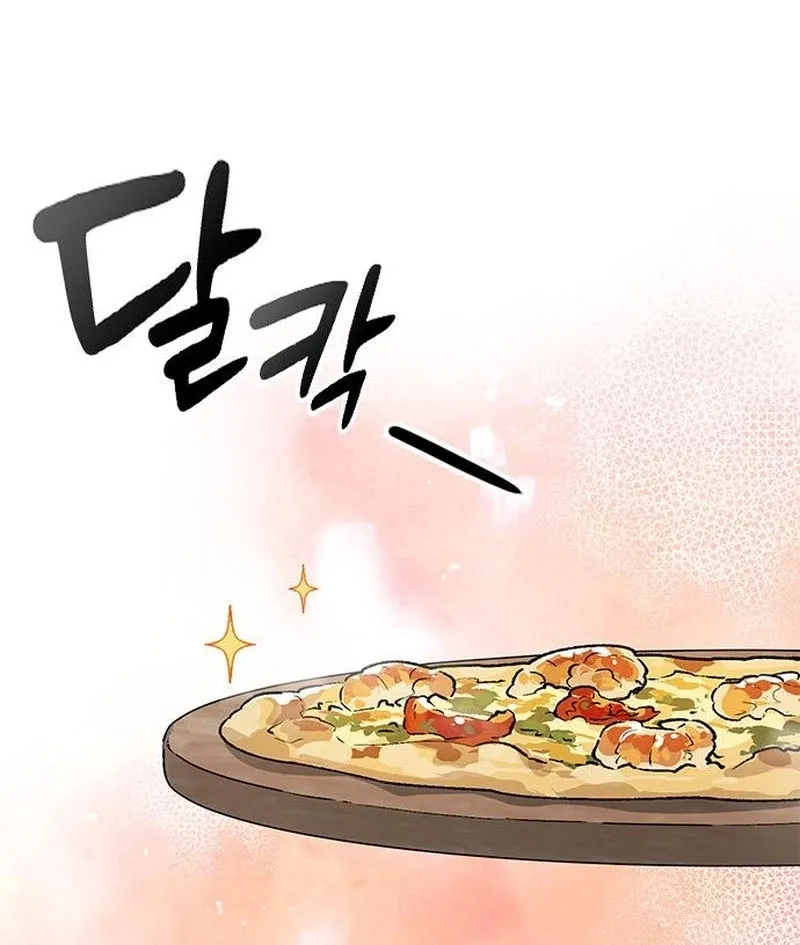 Read Peaceful Camping Life in Another World EN Manga Online