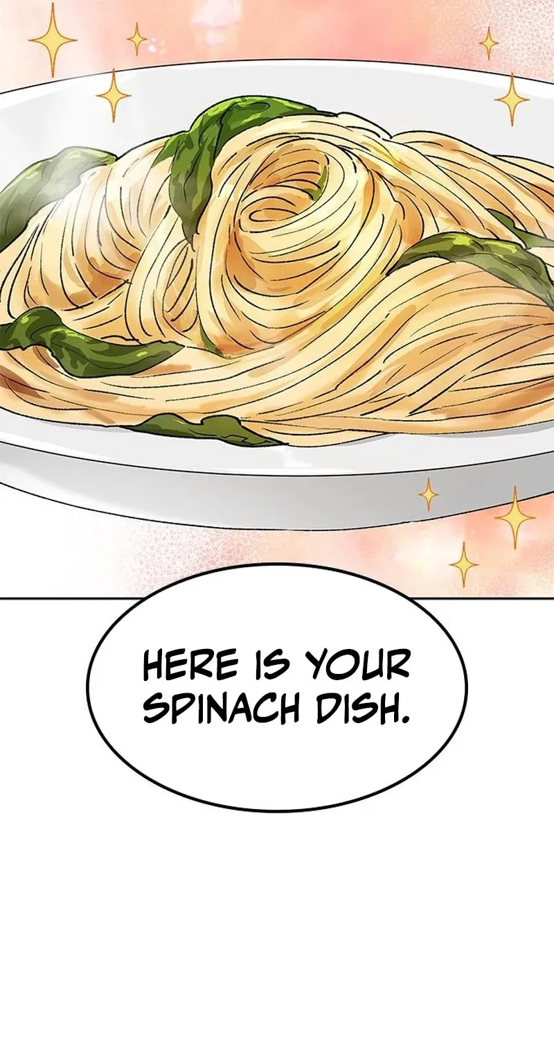 Read Peaceful Camping Life in Another World EN Manga Online