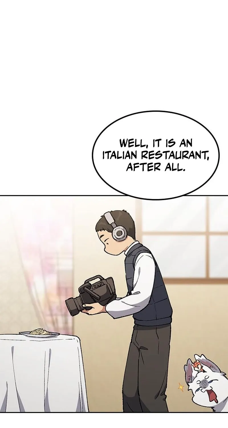 Read Peaceful Camping Life in Another World EN Manga Online
