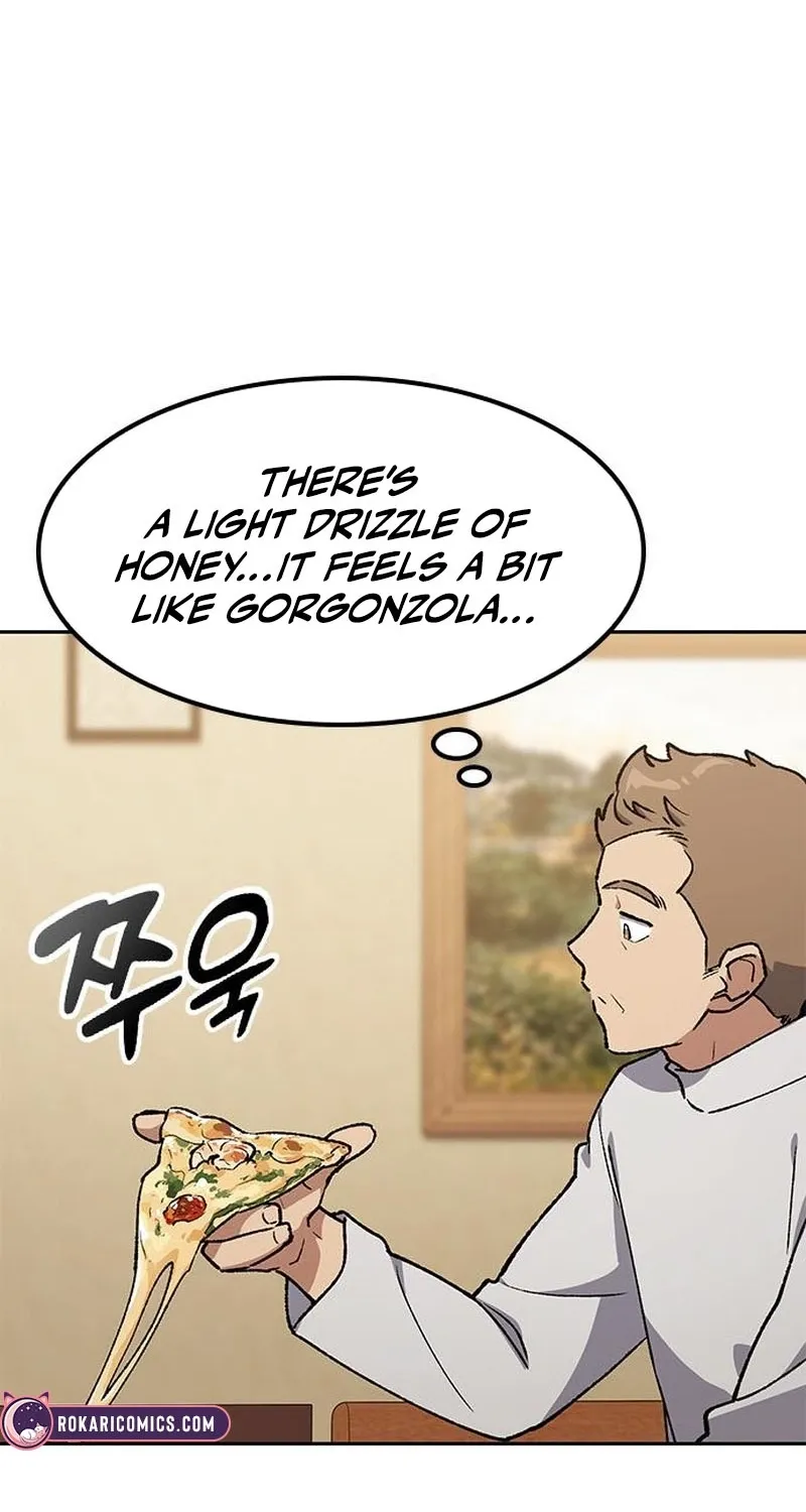 Read Peaceful Camping Life in Another World EN Manga Online