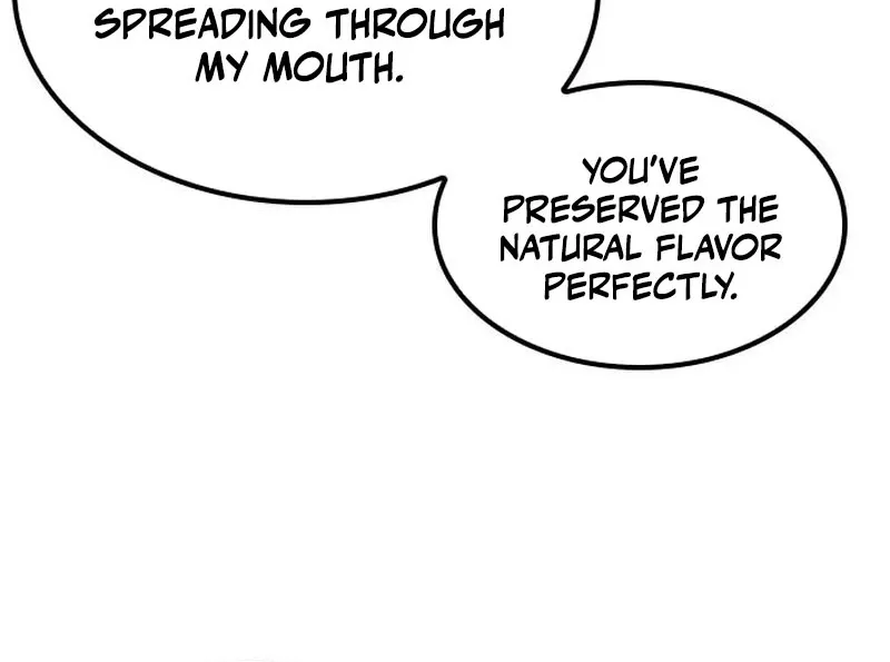 Read Peaceful Camping Life in Another World EN Manga Online