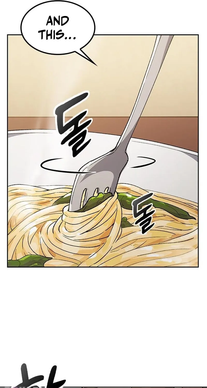 Read Peaceful Camping Life in Another World EN Manga Online