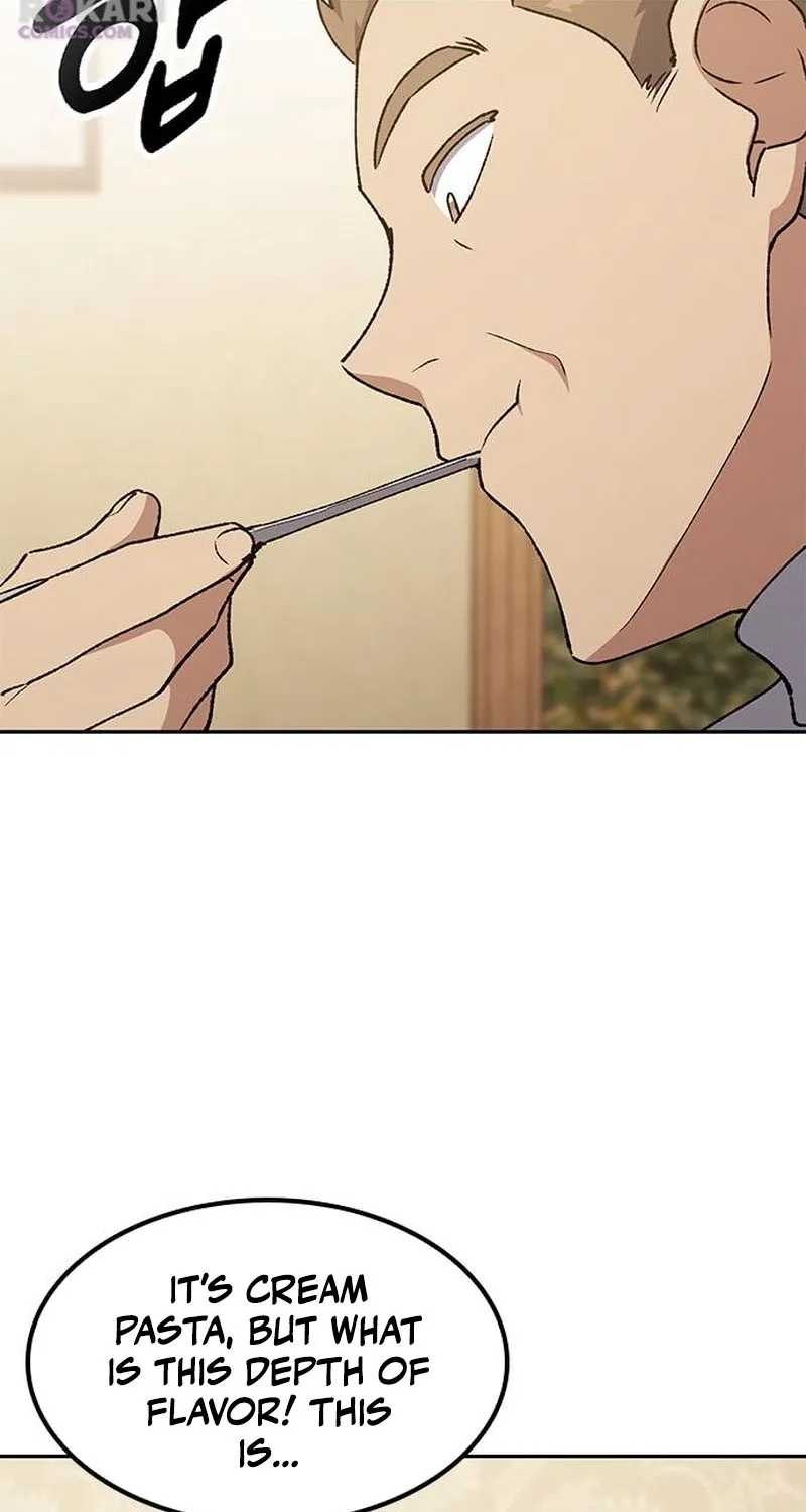 Read Peaceful Camping Life in Another World EN Manga Online
