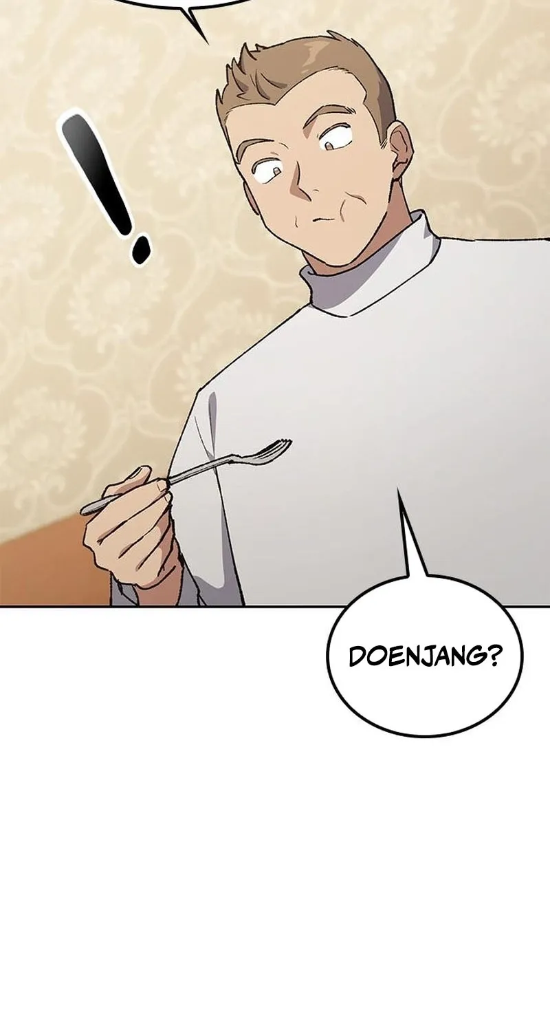 Read Peaceful Camping Life in Another World EN Manga Online