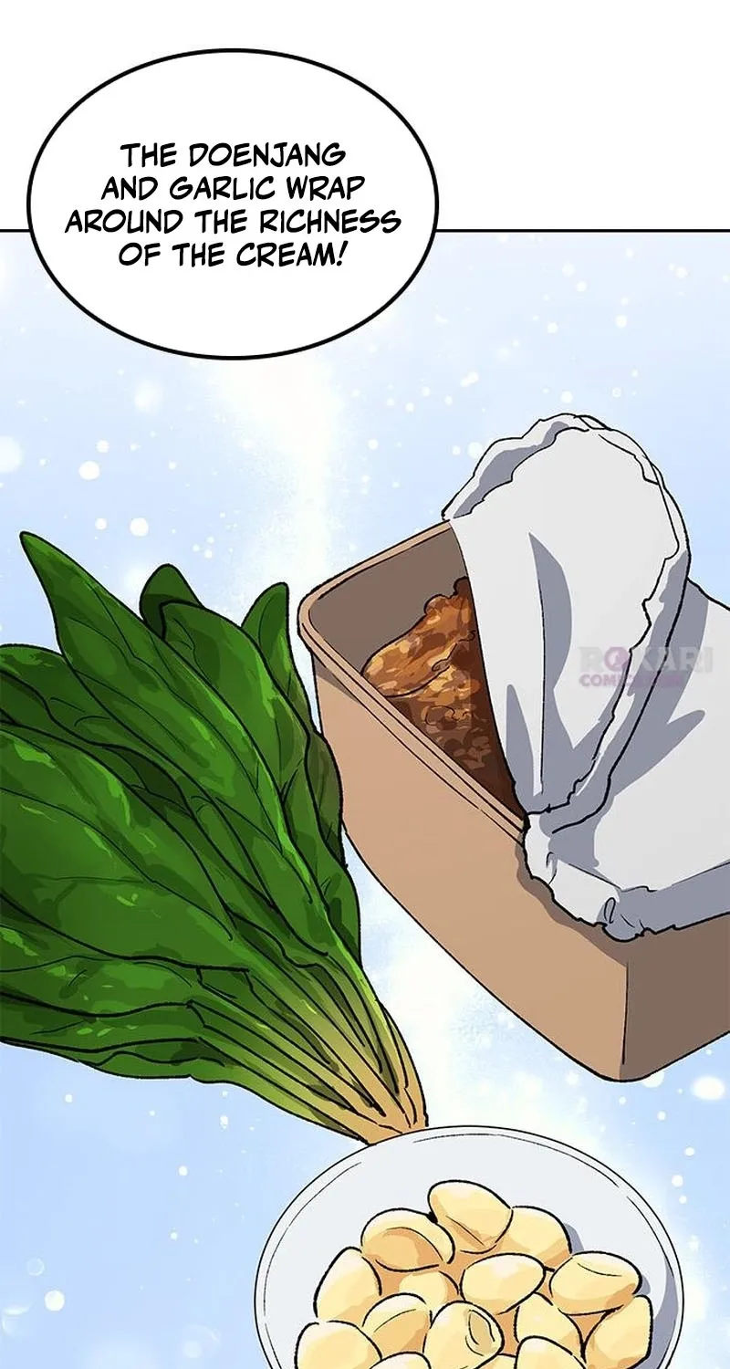 Read Peaceful Camping Life in Another World EN Manga Online