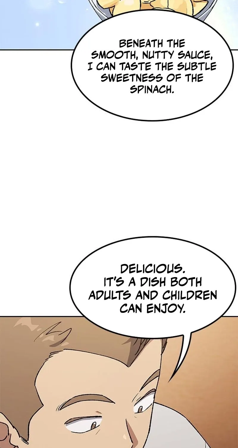 Read Peaceful Camping Life in Another World EN Manga Online