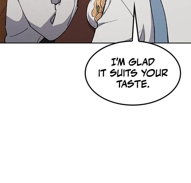 Read Peaceful Camping Life in Another World EN Manga Online
