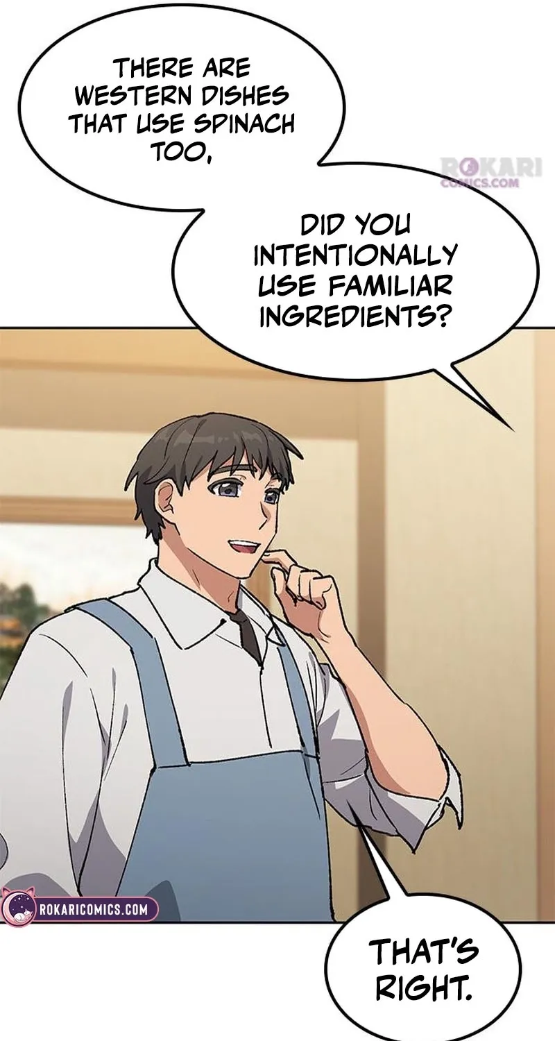 Read Peaceful Camping Life in Another World EN Manga Online