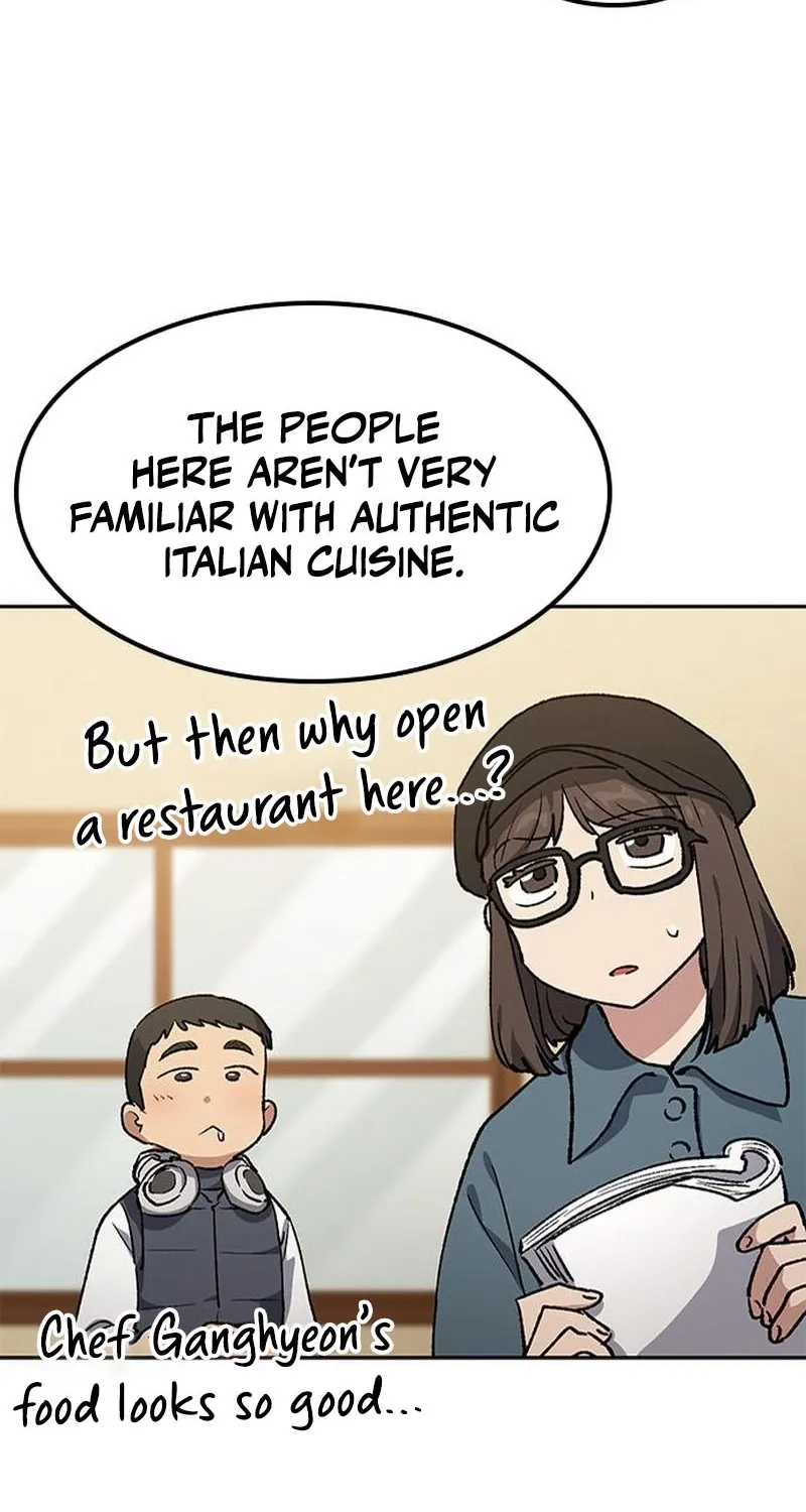 Read Peaceful Camping Life in Another World EN Manga Online