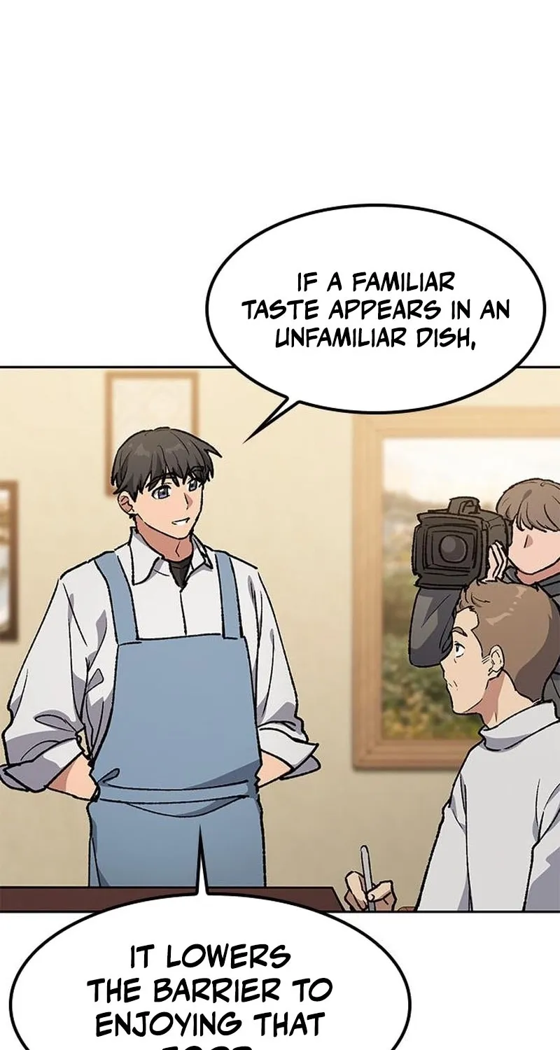 Read Peaceful Camping Life in Another World EN Manga Online