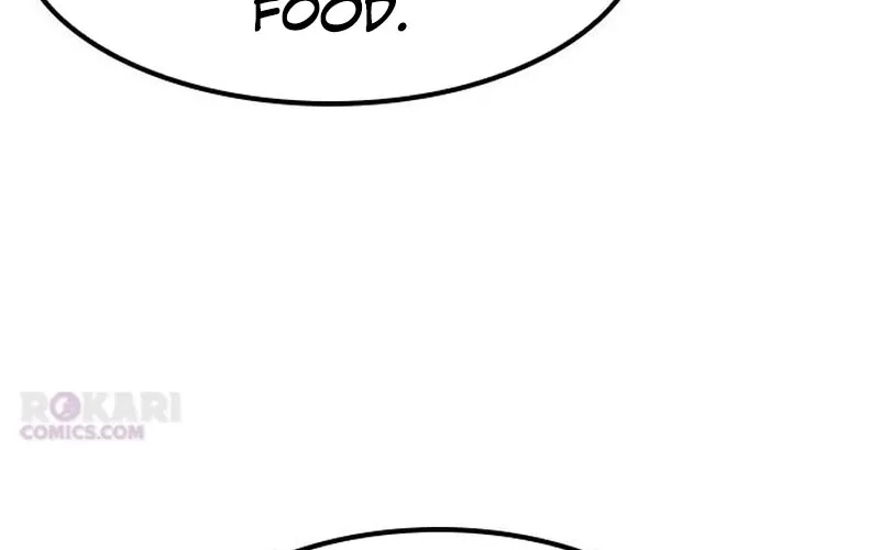 Read Peaceful Camping Life in Another World EN Manga Online