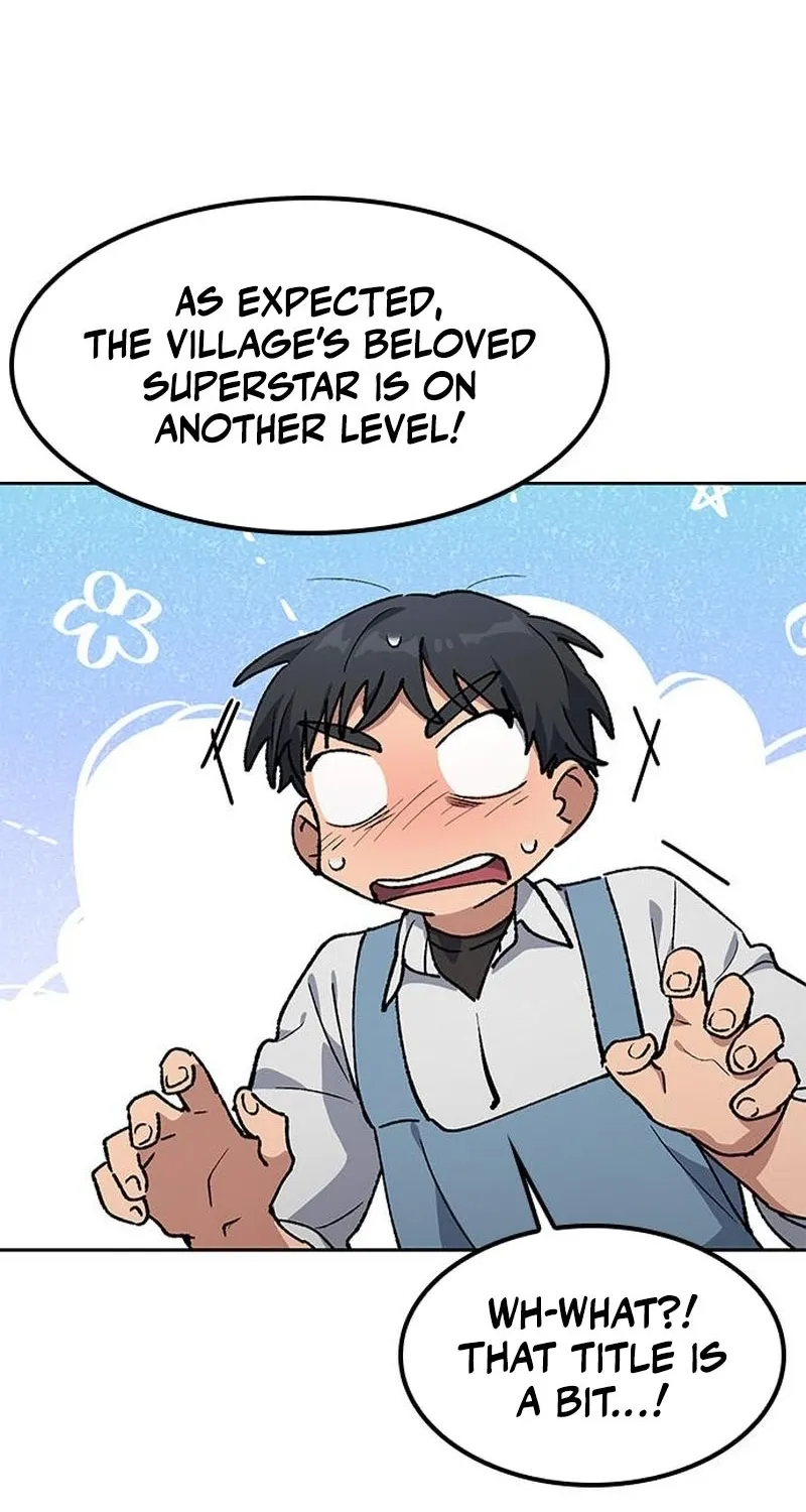 Read Peaceful Camping Life in Another World EN Manga Online