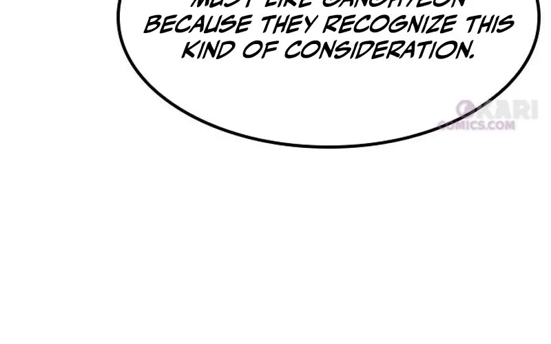 Read Peaceful Camping Life in Another World EN Manga Online