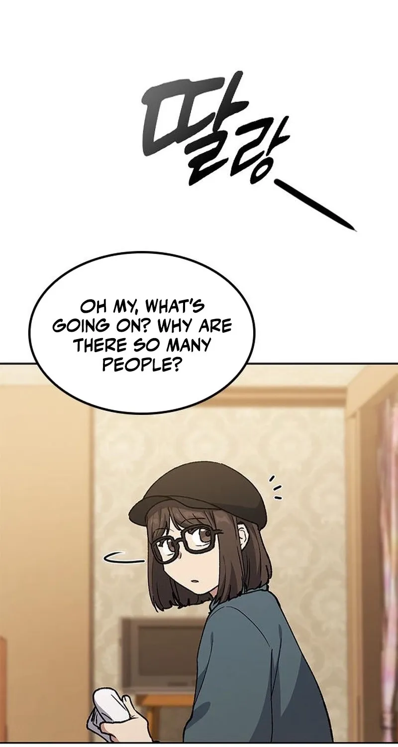 Read Peaceful Camping Life in Another World EN Manga Online