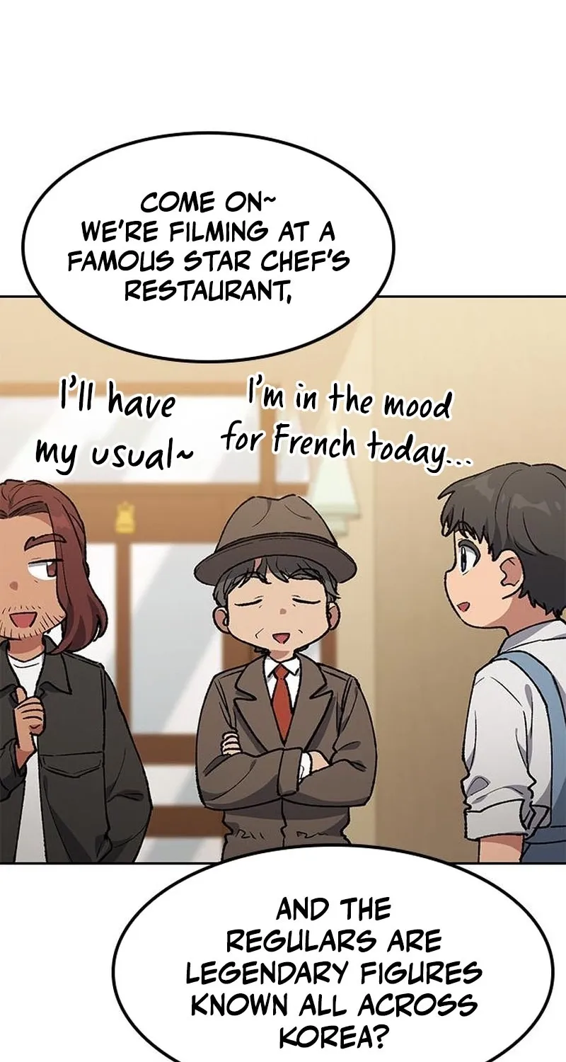 Read Peaceful Camping Life in Another World EN Manga Online