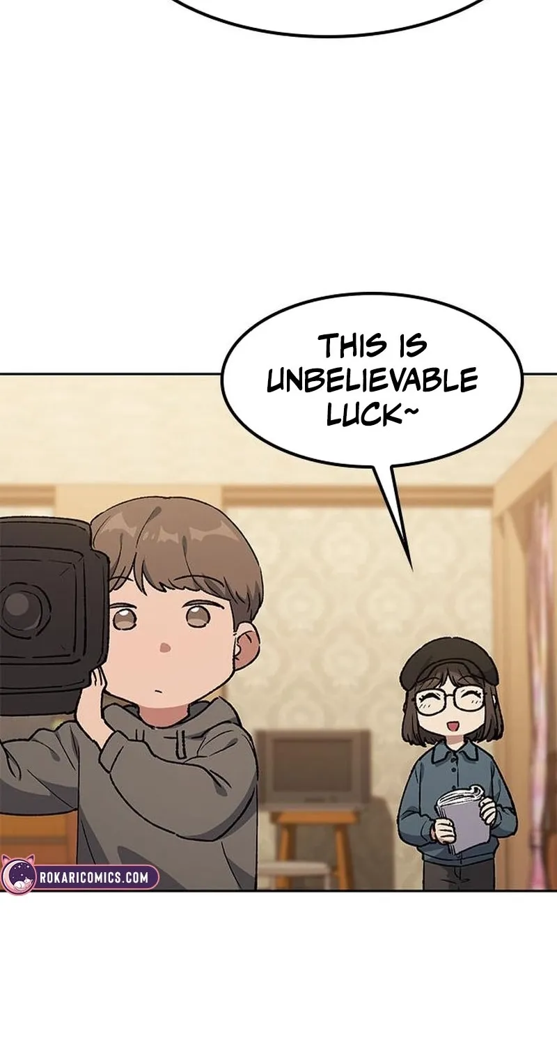 Read Peaceful Camping Life in Another World EN Manga Online