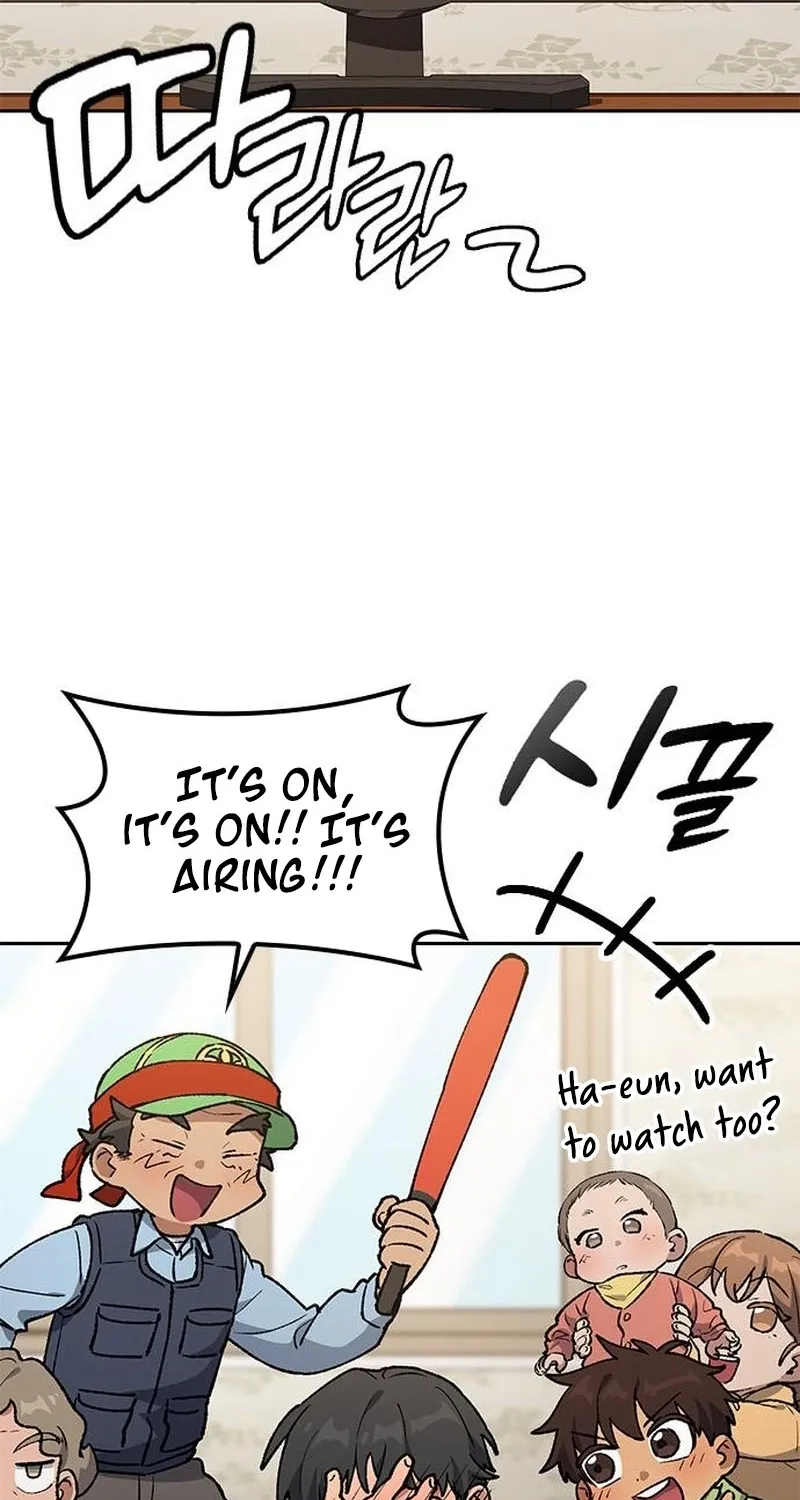 Read Peaceful Camping Life in Another World EN Manga Online