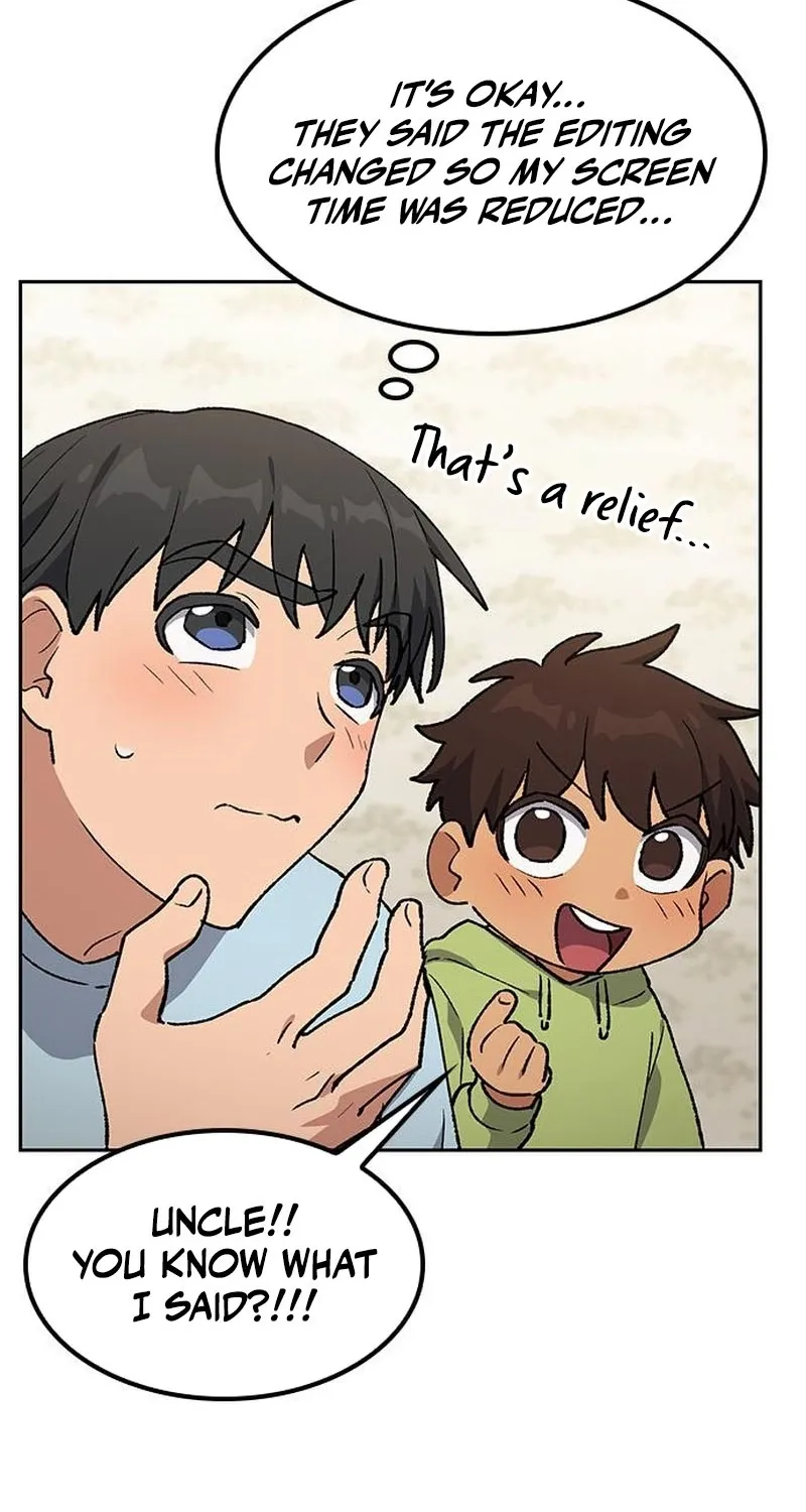 Read Peaceful Camping Life in Another World EN Manga Online