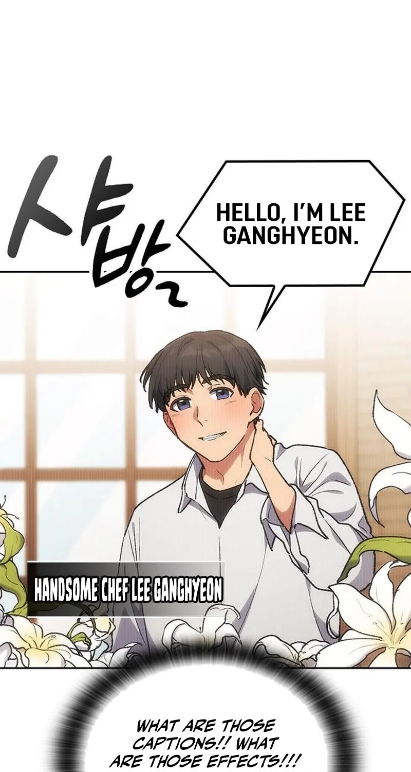 Read Peaceful Camping Life in Another World EN Manga Online