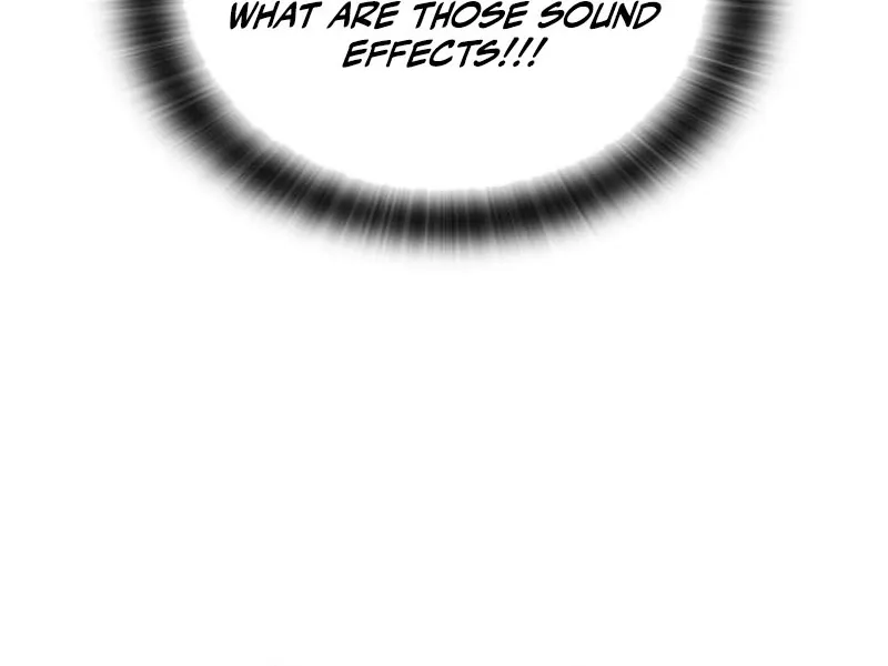 Read Peaceful Camping Life in Another World EN Manga Online
