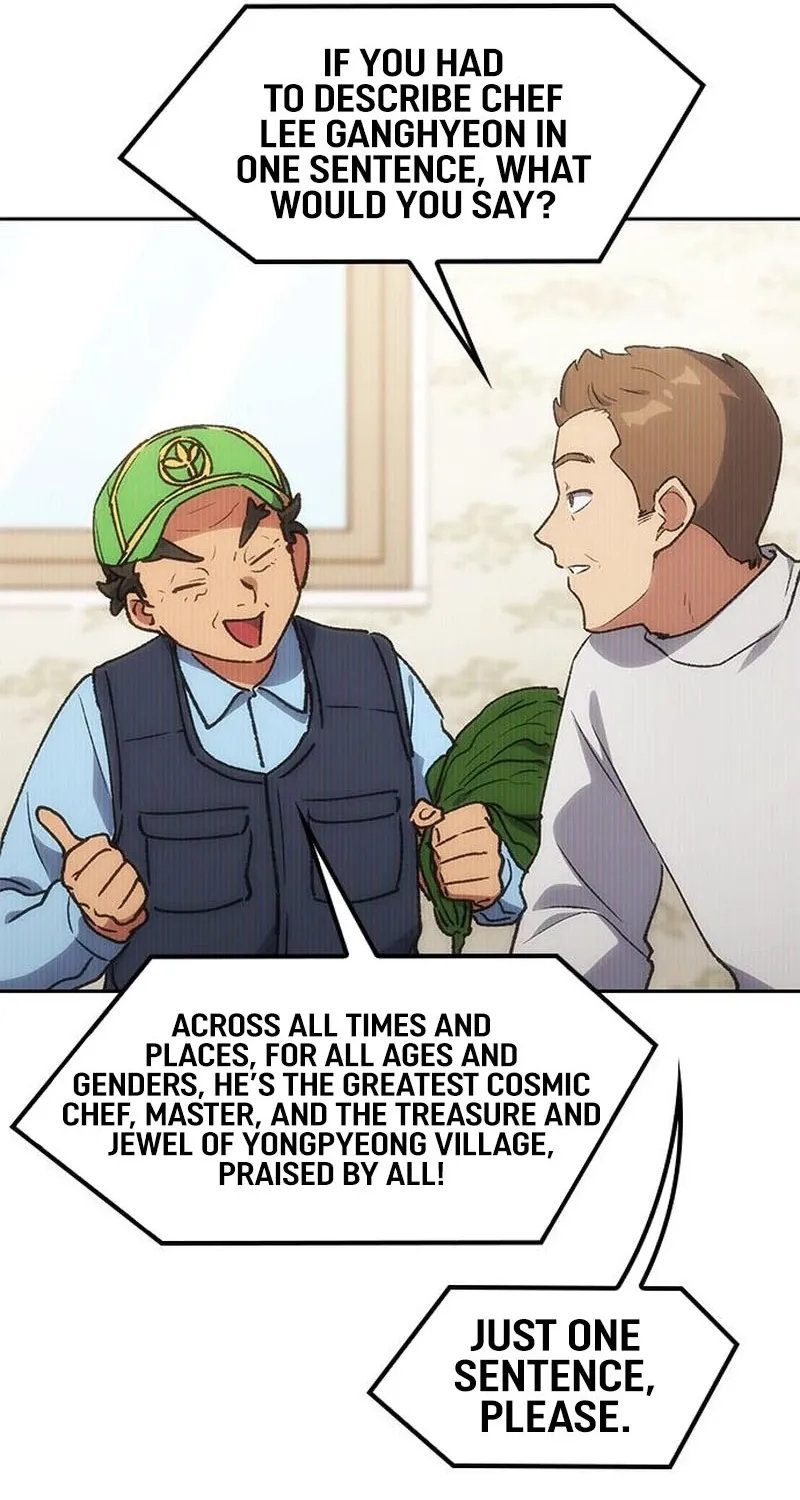 Read Peaceful Camping Life in Another World EN Manga Online
