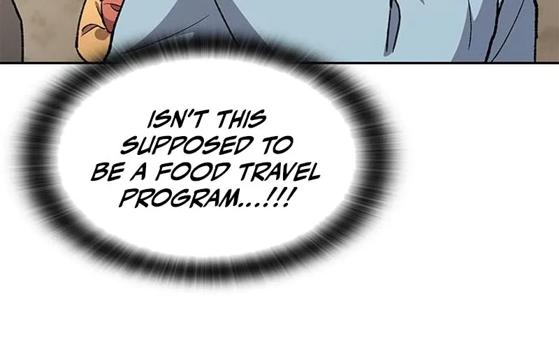 Read Peaceful Camping Life in Another World EN Manga Online