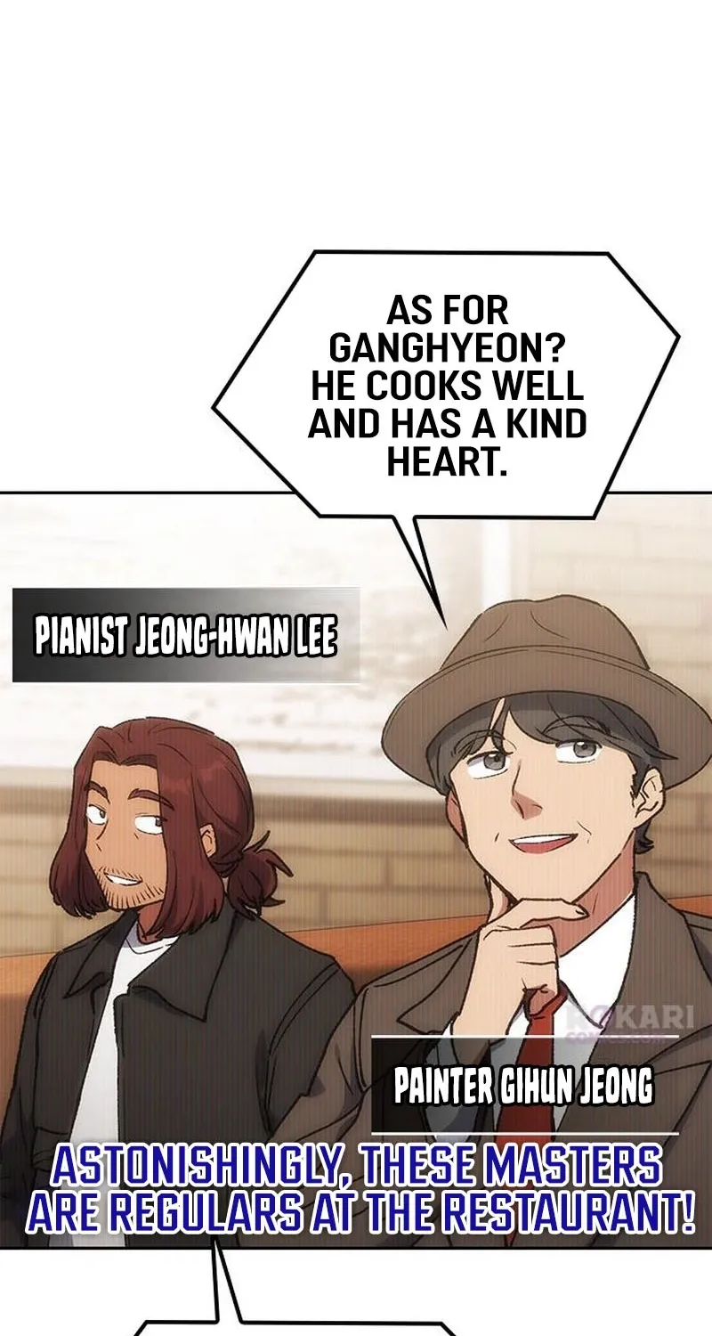 Read Peaceful Camping Life in Another World EN Manga Online